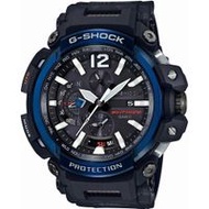 卡西歐手錶 G-SHOCK GRAVITYMASTER GPW-2000-1A2JF