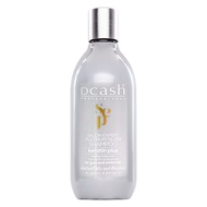 HOT Dcash Salon Expert Platinum Silver Shampoo&Conditioner D-Cash Shampoo & Conditioner
