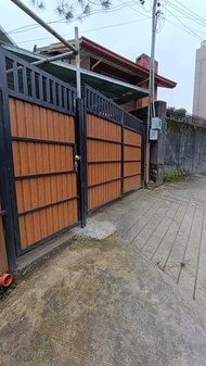 Laurel DS-3 Walkable to town Baguio City