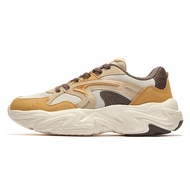 361° | Retro Cultural Shoes Men