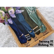 🌸🌸🌸 bawal taya beads chiffon (LIVE ONLY) LOCK LIVE RM9 RM9 RM9🌸🌸🌸