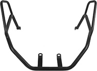 Crash Bar Motorcycle Motorcycle crash bar For NT1100 DCT NT 1100 2022 2023 2024 for engine for tank 