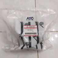 MESIN Front Engine Mounting Fuso 6D22 6D24 6D40