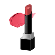 KANEBO ROUGE STAR BREATHE EX