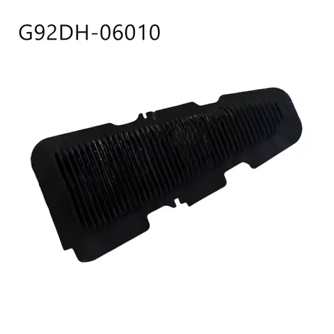 Engine Air Filter For TOYOTA CAMRY HEV (XV80) 2023- AVALON HEV (XX50) 2018- 2023- 2.0L-HEV 2.5L-HEV 