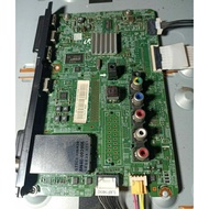 MESIN MB MACHINE MAINBOR MAINBOARD MAINBOAR TV MODULE TV SAMSUNG 43J5100 UA43J5100AK UA43J5100K