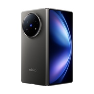 Vivo X Fold5 Titanium Gray 16+512GB 5G