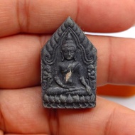 Phra Khun Paen Lang Baep Pong Prai Sap Anan Pim KAMMAKAN BE 2566 Lp Anan Wat Bang Phli Noi