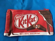 kitkat 袋