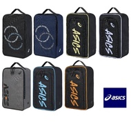 ASICS Shoe Bag Sneaker Bag Shoe Bag 3033C425-001 3033C343-020 3033C342-001 Taiwan Company Products