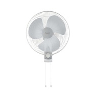 Panasonic 40cm (16”) Wall Fan F-MU408