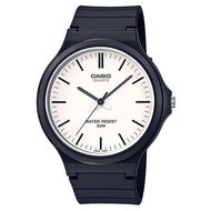 CASIO MW-240-7EVDF Jam Tangan Pria - MW240