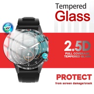 for Aolon GT5 Pro film 9H Tempered Glass Screen Protector Aolon GT 5 Pro Transparent Film Aolon GT5 