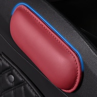 |Driving Must-Have Car Legrest Car Cushion Leg Cushion Leg Cushion Knee Cushion Door Central Control