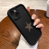 Pro Camera Softcase For Vivo V50 V40 5G V15 V17 V21 V21e Neo V20 Pro V23 5G V23e 4G V25 V25e V27 Pro