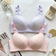 BH (K-B28) BRA Underwear/ ImportedWanita