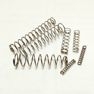 per set sharp-per set sharp inova tiger-per set elephent