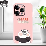 Case iphone 13 - IP 13 PRO - IP 13 Pro Max - Casing hp - Softcase Case hp iphone 13 - Casing hp - So