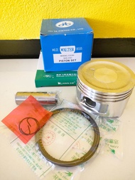 ลูกสูบแหวน gx160 gx200 168F STD 68มิล คละกล่อง ครบชุด คละกล่อง ลูกสูบ แหวน สลัก กิ๊ปล๊อค เครื่องสูบน