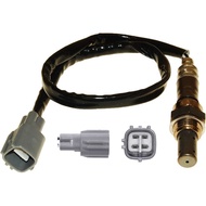 O2 OXYGEN SENSOR for SUBARU OUTBACK LIBERTY BHE EZ30 3.0L 22641AA032 22641AA03C