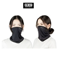 Multi-function SWAT Towel