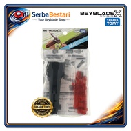 TAKARA TOMY BEYBLADE X BX-41 RUBBER CUSTOMIZE GRIP