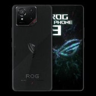 全新水貨 ASUS 華碩 ROG 9 PRO PHONE 16+512GB/24+1TB