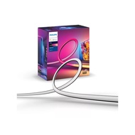 PHILIPS HUE Play Gradient TV Lighstrips 65 Inch(929002422803)