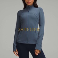 lululemon Define Jacket Nulu 2.0