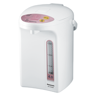 Panasonic 國際 4公升 微電腦熱水瓶(NC-EG4000)