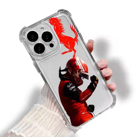 Soft Silicone Phone Cases For iPhone 16 15 14 13 12 11 X XR XS 7 8 Plus Pro Max iPhone13 Mini ProMax