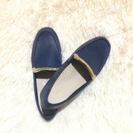 Vincci Flat Shoes