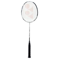 Yonex Astrox 99 Pro AX99 Pro JP 3u6 雪虎白色 桃田賢斗使用