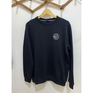 Preloved original Eiger hoodie 100% Eiger ride