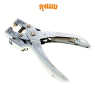 KW-trio 1 Hole Paper Punch No.KW-trio 09718