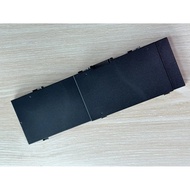 not true link T05W1 11.1V 72Wh Laptop Battery For Dell Precision 15 7000 7510 7520 17 7000 7720 7510