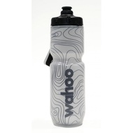 Wahoo Purist 23oz Insulated Water Bottle