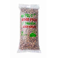 Coco Stick Takara Coco Pandan 1 Ball 1.5kg Chocolate Flavor