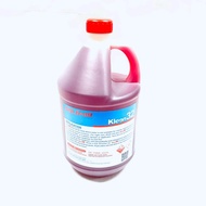 GOLDAIR Kleen32 Aircond Chemical Alkaline Coil Cleaner Alkaline (1-2 Grade)