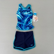 ORIGINAL ARENA Two Piece WOMEN'S SWIMSUIT