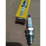 CR7HSA KLX 150BUSI NGK