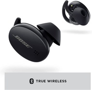 Bose Sports Earbuds Wireless Bluetooth Headphones Sports Music Headphones Gaming Headphones with Mic