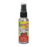 Little Trees Car and Room Freshener Spray Air Freshner Pump Spray Free Shipping