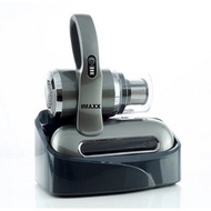 IMAXX DUSTMITE VACUUM CLEANER