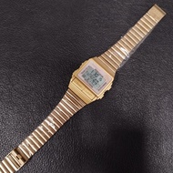 Sanrio | ZGO Boleeis Cinnamon Roll 電子錶 kids watch 兒童手錶