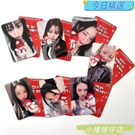 New Store SubsidyLimited Time💖BABYMONSTER Photocard Combination Photocard BABYMONSTER YG Bonus JD Ra