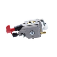 Sesuai untuk Stihl FS40 FS50 HT56 FS56 FS70 FC70 Karburator C1M-S267A
