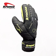 Kronos Italia Supreme2 Match Glove (Senior) - KMG1246009