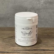 ［拾憩］日本 HOTAPA 100%天然貝殼蔬果清潔粉/ 90g 無毒 除氯 餐具清潔 日本製