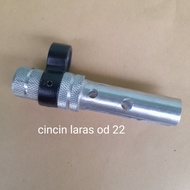 Cincin Laras od22